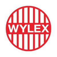 Wylex